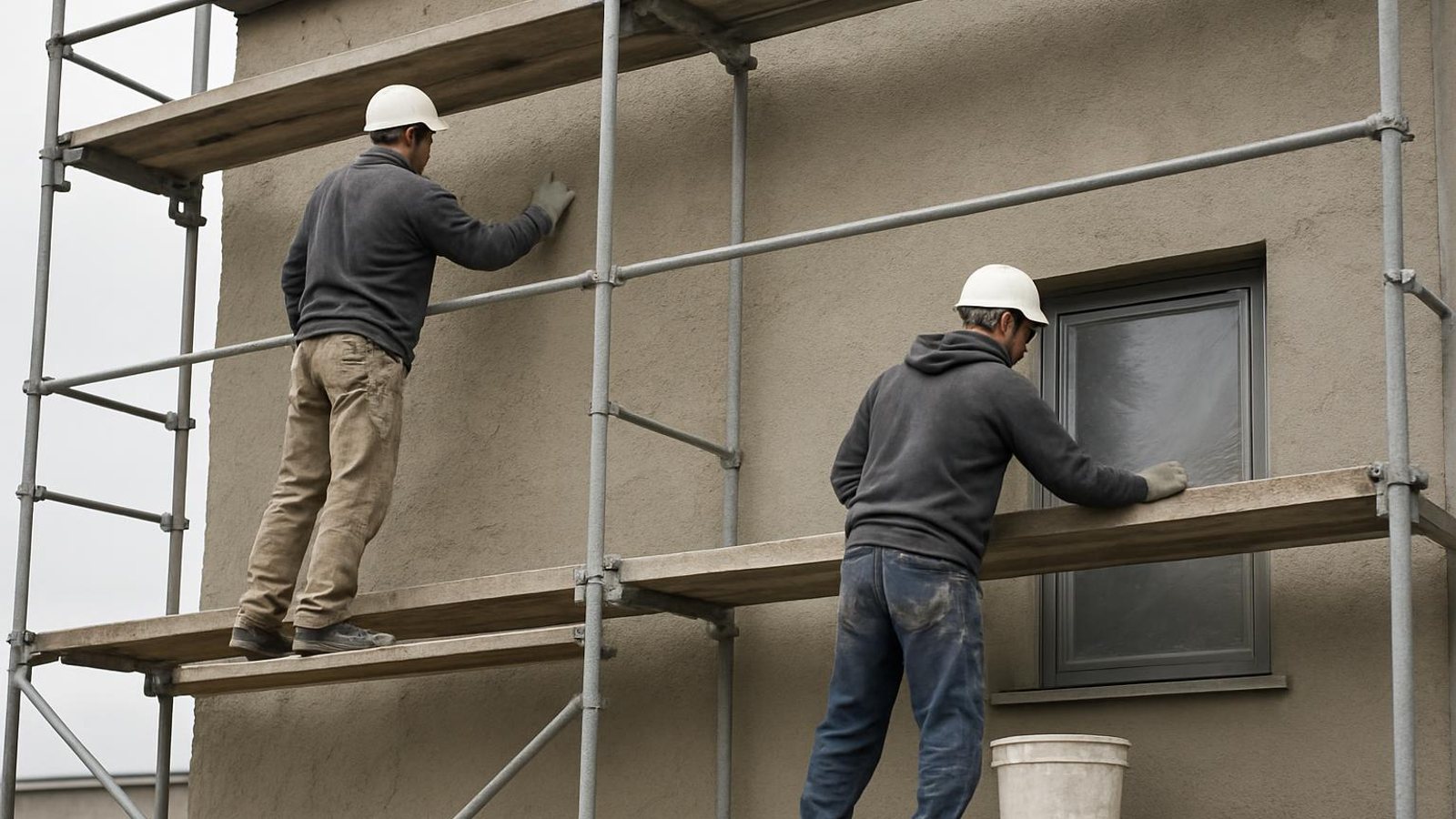 Practical chimney sweep & inspection in Deerfield Beach