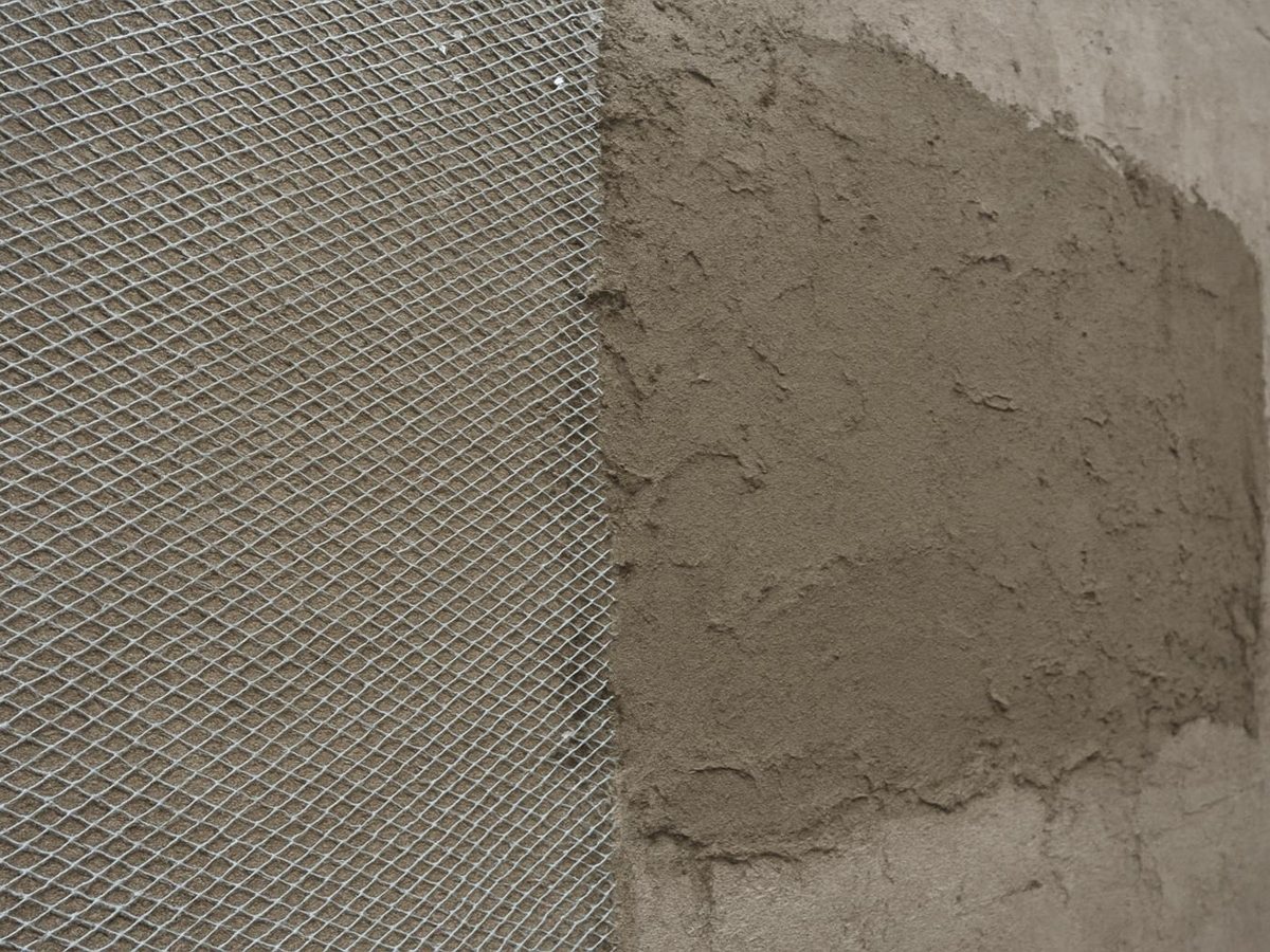 Avellor Stucco Contractors work in Deerfield Beach