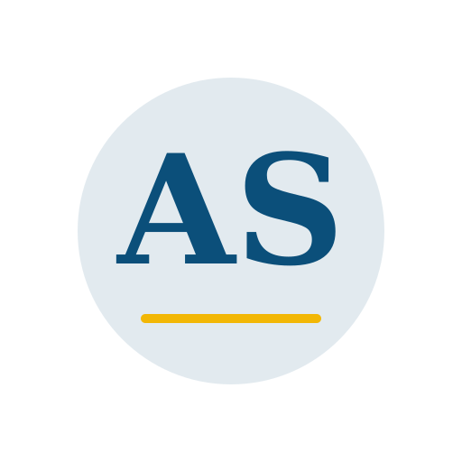 Avellor Stucco Contractors logo